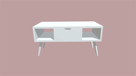 furniture model ariana 3d model by arianasursok [d8aa7be] sketchfab