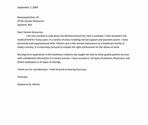 paralegal cover letter examples uk cover letters