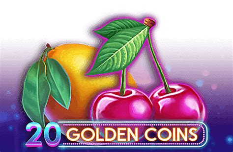 golden coins slot machine  egt play