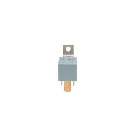 electrical mini relay  volt  amp