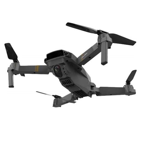 drone  pro guia actualizada  opiniones precio foro amazon