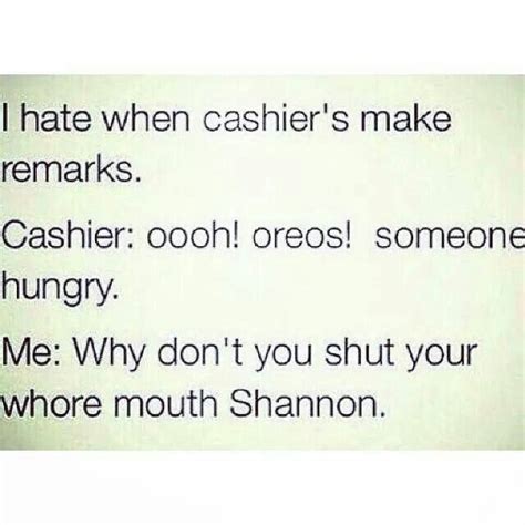 mind your business shannon funny memes really funny