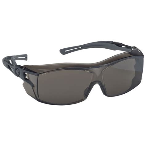 dynamic safety glasses ep750 worknwear ca
