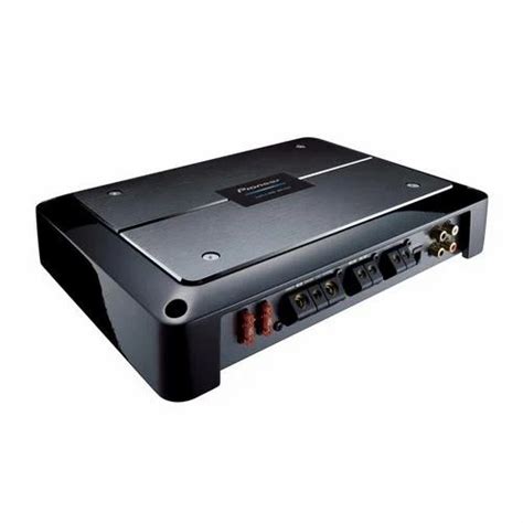 car amplifier car audio amplifier latest price manufacturers suppliers