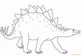 Stegosaurus Dinozaury Kolorowanki Stegozaur Estegosaurio Dinozaur Colorare Stegosauro Kolorowanka Dinosaurier Dino Wydruku Dinosaurio Triceratops Malvorlage Dzieci Dla Druku Ausmalbilder Kolorowania sketch template