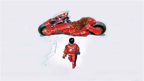 akira pill wallpapers top free akira pill backgrounds