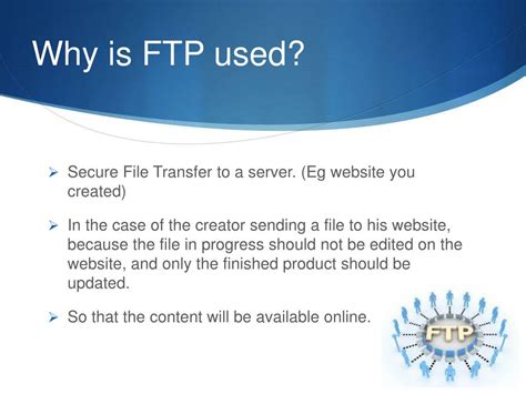 ftp powerpoint    id