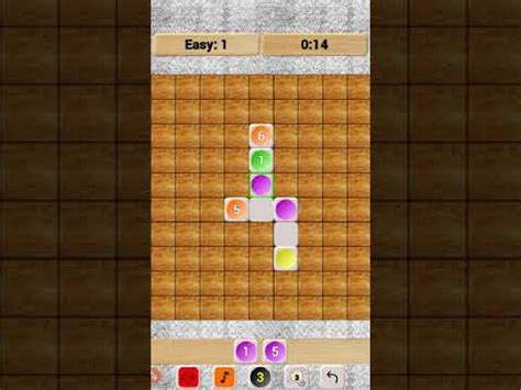 sumoku sudoku words game apps  google play
