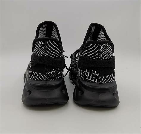 original yeezy running shoes casual sport shoes sneakers running shoes