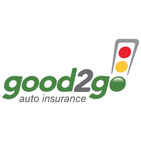 goodgo car insurance quotes reviews august  insurify