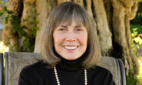 anne rice hits out at internet lynch mobs attacking