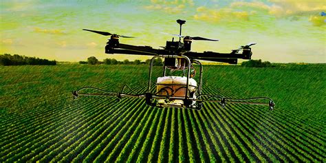 drone sprayers  save farmers  haryana  pesticide poisoning factordaily