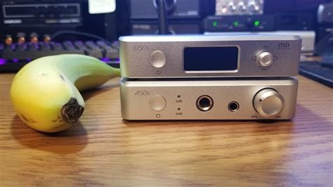 topping ds dac dacs hifiguides forums