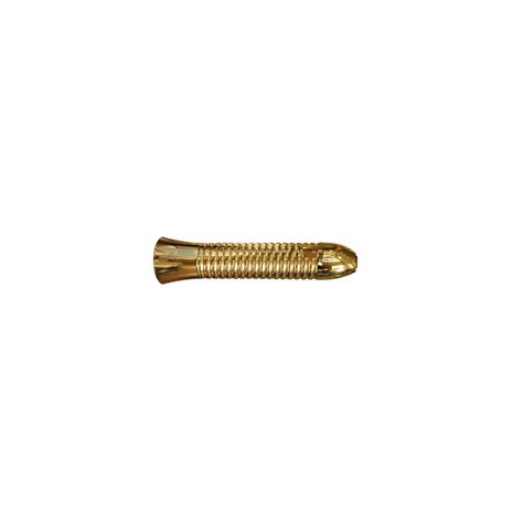 eroscillator eroscillator 2 gold