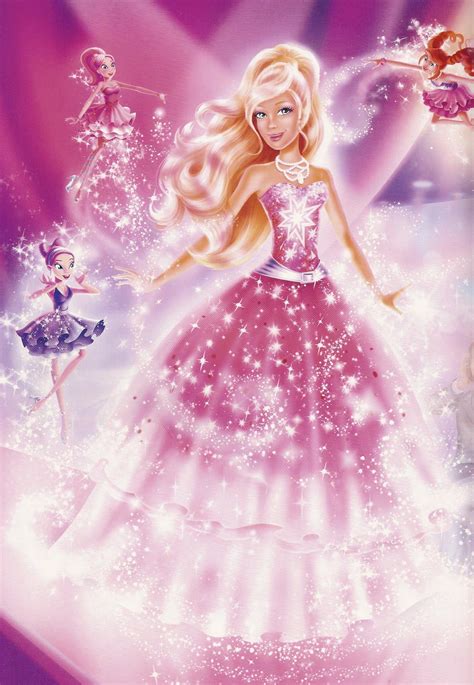 barbie barbie fashion fairytale fan art  fanpop