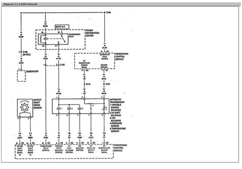 wiring diagram schematic pictures flickr