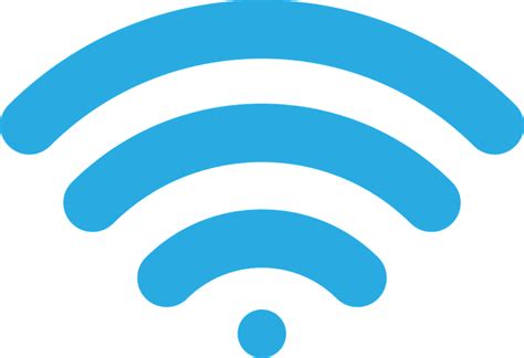 wireless signal  business news wales