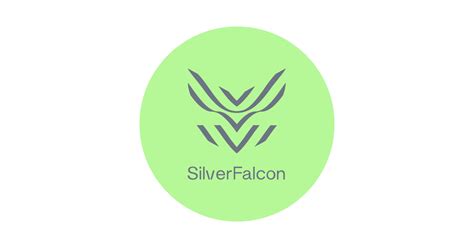 silverfalcon data centre dutch data center association