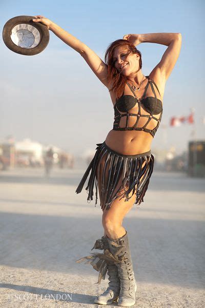 71 Burning Man Portraits Women Ideas In 2021 Burning Man