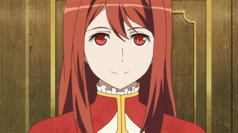 watch maoyuu maou yuusha episode 3 online where have you been anime planet