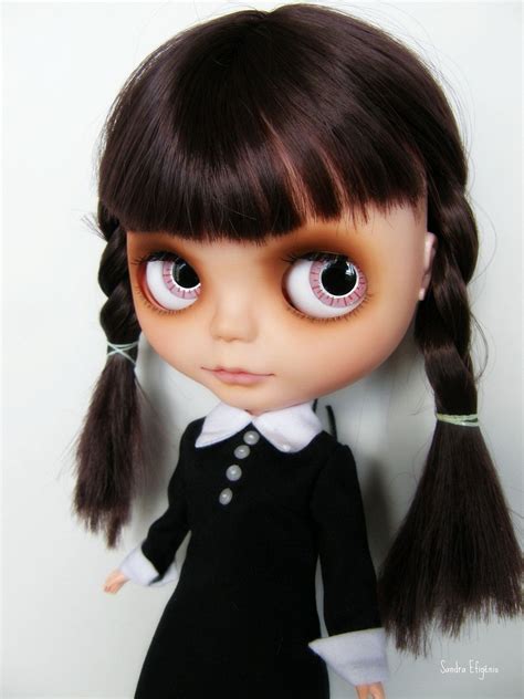 blythe custom commission reserved for laura blythe dolls for sale blythe dolls wednesday