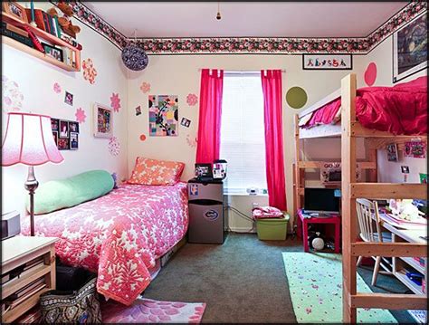 How To Soundproof A Dorm Room