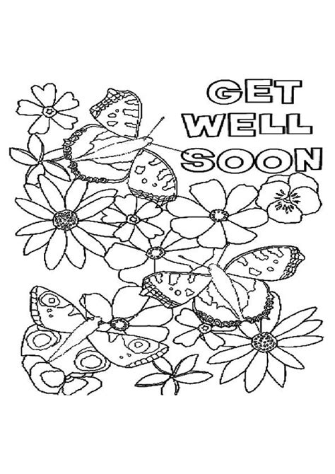 print coloring image momjunction  kitty colouring pages