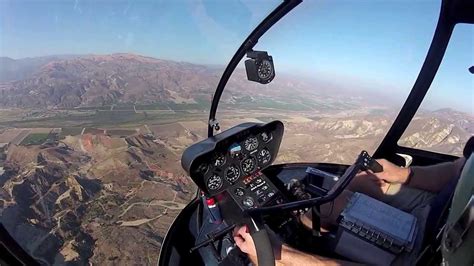 youtube helicopter pilot sex video latest porn movies
