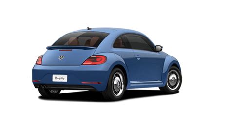 volkswagen beetle classic  sale  nanaimo harbourview vw