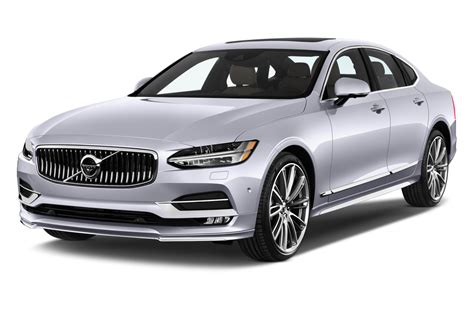 volvo  prices reviews   motortrend