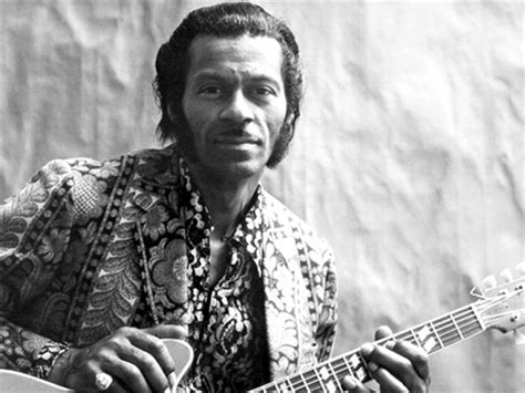 1000 images about chuck berry on pinterest save the last dance