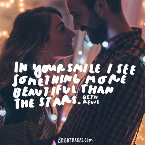115 Super Romantic Love Quotes For Him Bright Drops