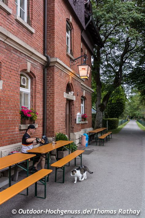 km rund um stuttgart der radel thon outdoor hochgenussde
