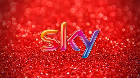 google receives thousands  takedown notices  sky tv