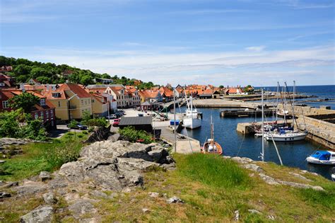 page  find bornholm island denmark hotels downtown hotels