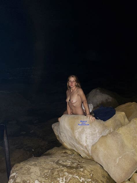 naked at the beach july 2019 voyeur web