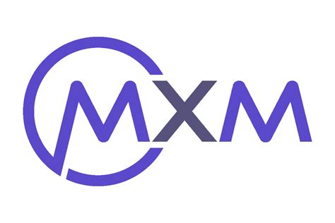 mxm  medallia partner technology methodology expertise