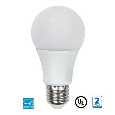 led light bulb  americas  led commercial grade leds