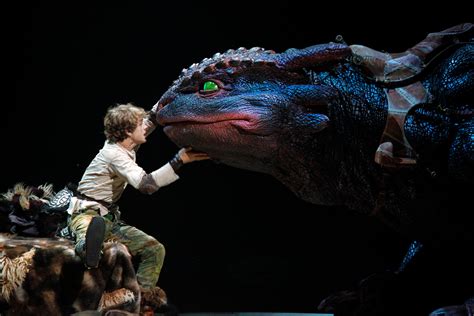 file hiccup toothless how to train your dragon live spectacular