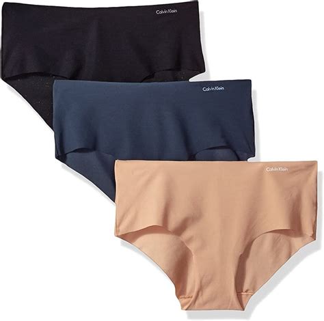 the 17 best seamless no show underwear for women to avoid panty lines