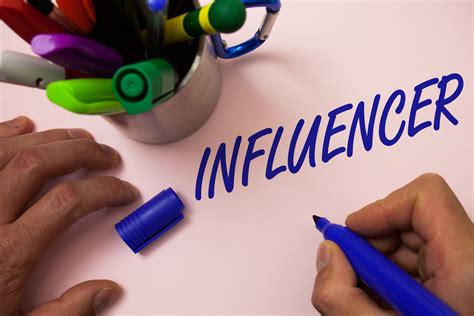 social influence examples    affect  daily  strategic marketing group