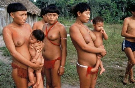 bora tribe girls naked pussy datawav