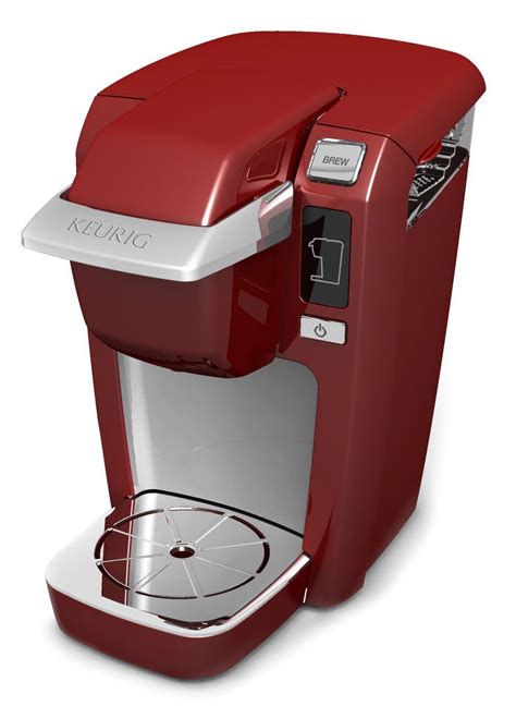 Gadgets For Your Home And Kitchen Best Keurig Coffee