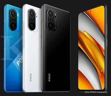 Harga Hp Vivo Pengeluaran Terbaru 2020 - Vivo Fansclub