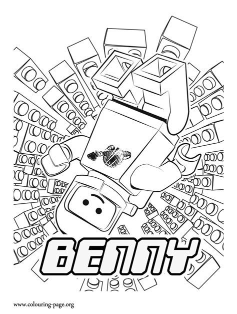 lego  printable coloring pages   lego
