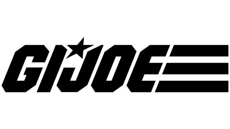 gi joe logo symbol meaning history png brand