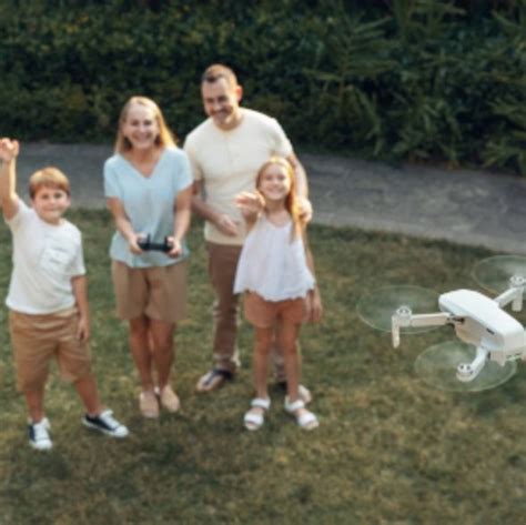 drone  family time   mini drone drone family time