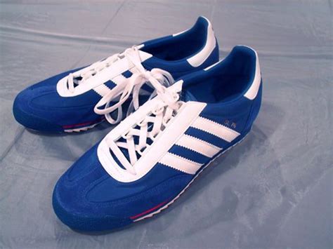 starsky shoes sneakers adidas running shoes adidas sneakers