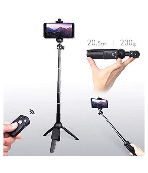 mini tripod stand     selfie stick  mini camera tripod
