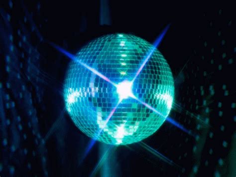 discokugel disco ball gif discokugel discoball sparkle discover share gifs